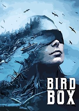 Bird Box