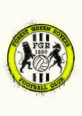 Forest Green Rovers