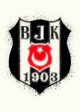 Besiktas