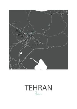 Tehran Iran