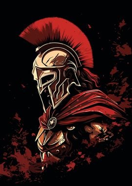 Leonidas of Sparta