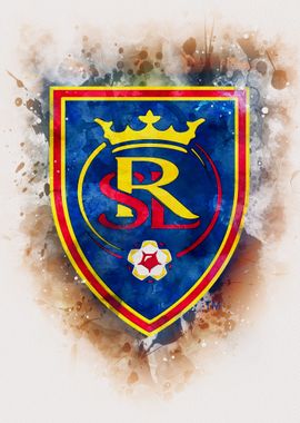 Real Salt Lake