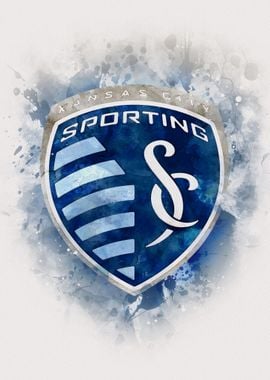 Sporting Kansas City