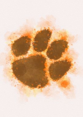 Clemson Tigers