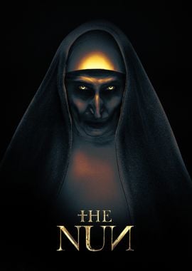 The Nun