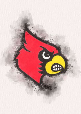 Louisville Cardinals