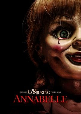 Annabelle