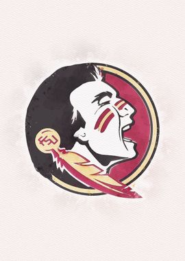 Florida State Seminoles