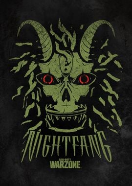 Nightfang