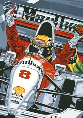 Formula 1