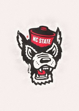 NC State Wolfpack