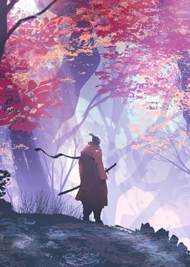 Sekiro