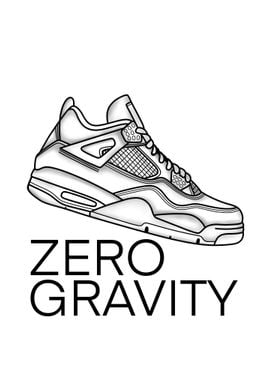 Zero Gravity