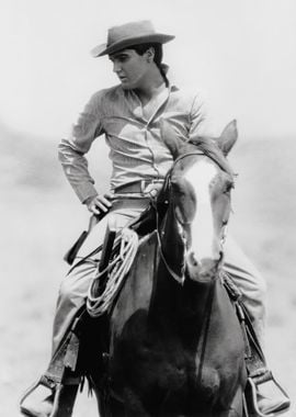 Elvis Presley photo 4