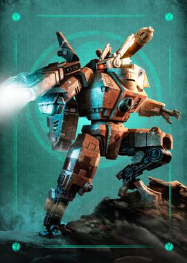 Warhammer 40k Tau  Warhammer 40k artwork, Tau warhammer, Warhammer 40k art