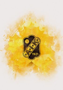 Skelleftea AIK