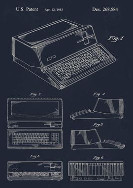 Apple Personal computer