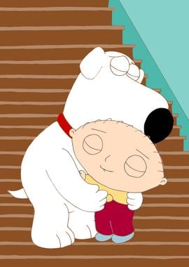 Best Family Guy Ever