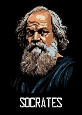 Socrates