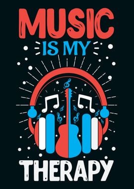 Music Poster