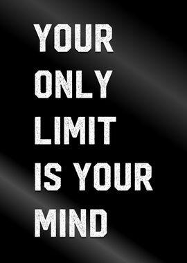 mind motivational