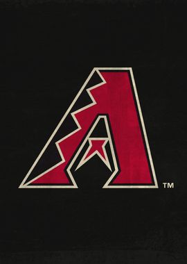 Arizona Diamondbacks