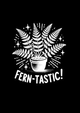 FernTastic