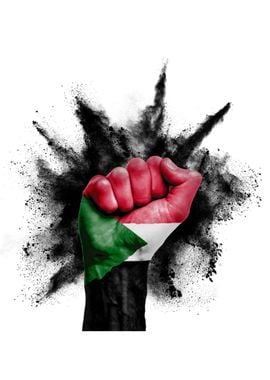 Vector Free Palestine