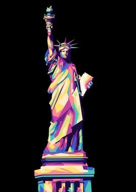 liberty wpap