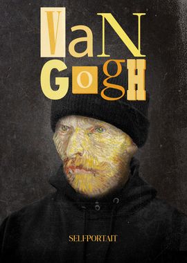 Van Gogh