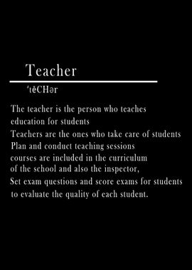 teacher quotes