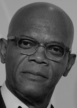 Samuel L Jackson