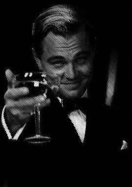 cheers leo meme