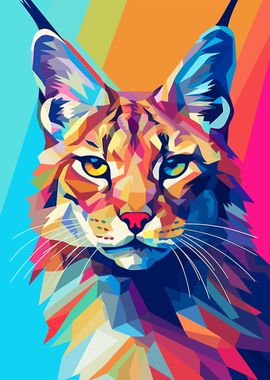 Animal WPAP