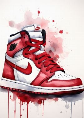 JORDAN 1