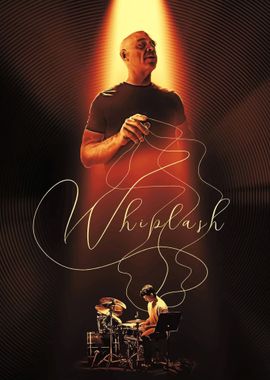 Whiplash 