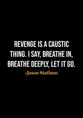 Jason Statham Quotes