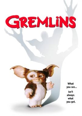 Gremlins