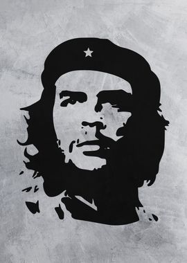 cuba hero