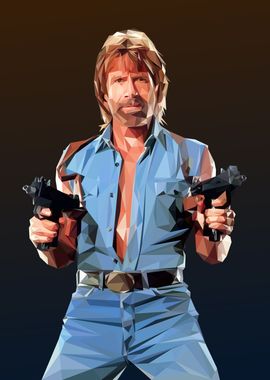 chuck norris meme