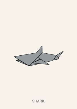 Shark