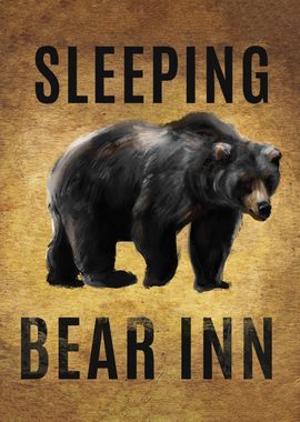 Bear Inn