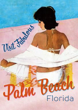 Palm Beach