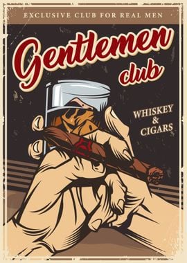 Gentleman CLub