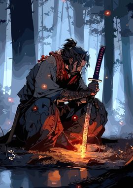 Sekiro Game