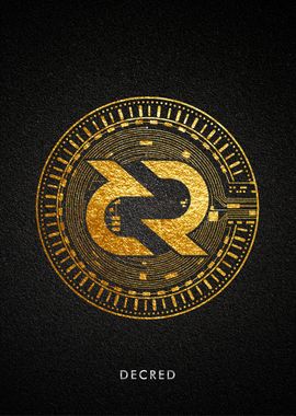 decred