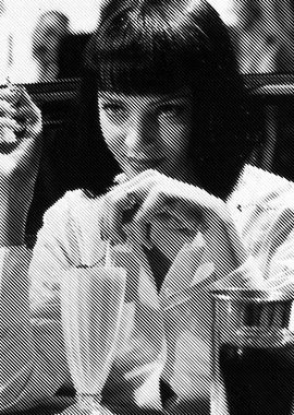 pulp fiction