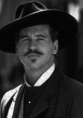 doc holliday