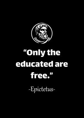 Epictetus Wise Quotes