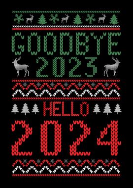 Goodbye to 2023 & 50% OFF ? - Cosmolle